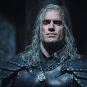 The Witcher debuts its Season 2 trailer, gets early Season 3 renewal