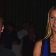 Chris Martin thanks Gwyneth Paltrow for teaching him to stop being ‘grumpy’