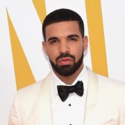 Drake nearly quit Degrassi, threatened to sue over wheelchair storyline’s effect on his rap career