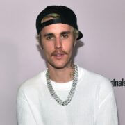 Justin Bieber announces cannabis line named after his song ‘Peaches’