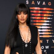 Rihanna to open physical Savage x Fenty stores in 2022?