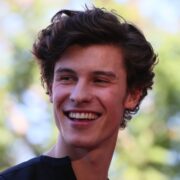 You’re not going to be seeing Shawn Mendes on TikTok for a hot moment