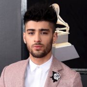 Zayn Malik denies hitting girlfriend Gigi Hadid’s mom Yolanda