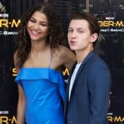 This is what Zendaya appreciates about Tom Holland