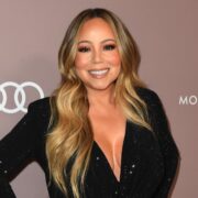 Mariah Carey is adapting her memoir into gritty TV series with Precious director Lee Daniels