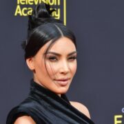 Truck driver's 110-year sentence reduced after US outcry