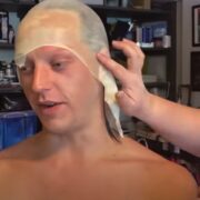 The Week in Drag – Laganja Estranja is a muse, Trixie and Katya get raw, Shannel’s Winter Wonderland, and more!