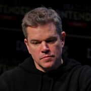 Matt Damon’s cringeworthy crypto ad gets shredded on Twitter