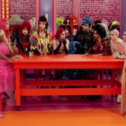 Who is our episode 3 RuPaul’s Drag Race Season 14 MVP?