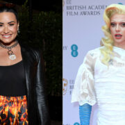 Demi Lovato set to collaborate with Drag Race star Bimini Bon-Boulash