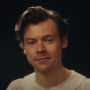 Harry Styles announces Third album Harry’s House