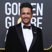 James Franco, Elon Musk, Paul Bettany among witnesses in Johnny Depp and Amber Heard trial