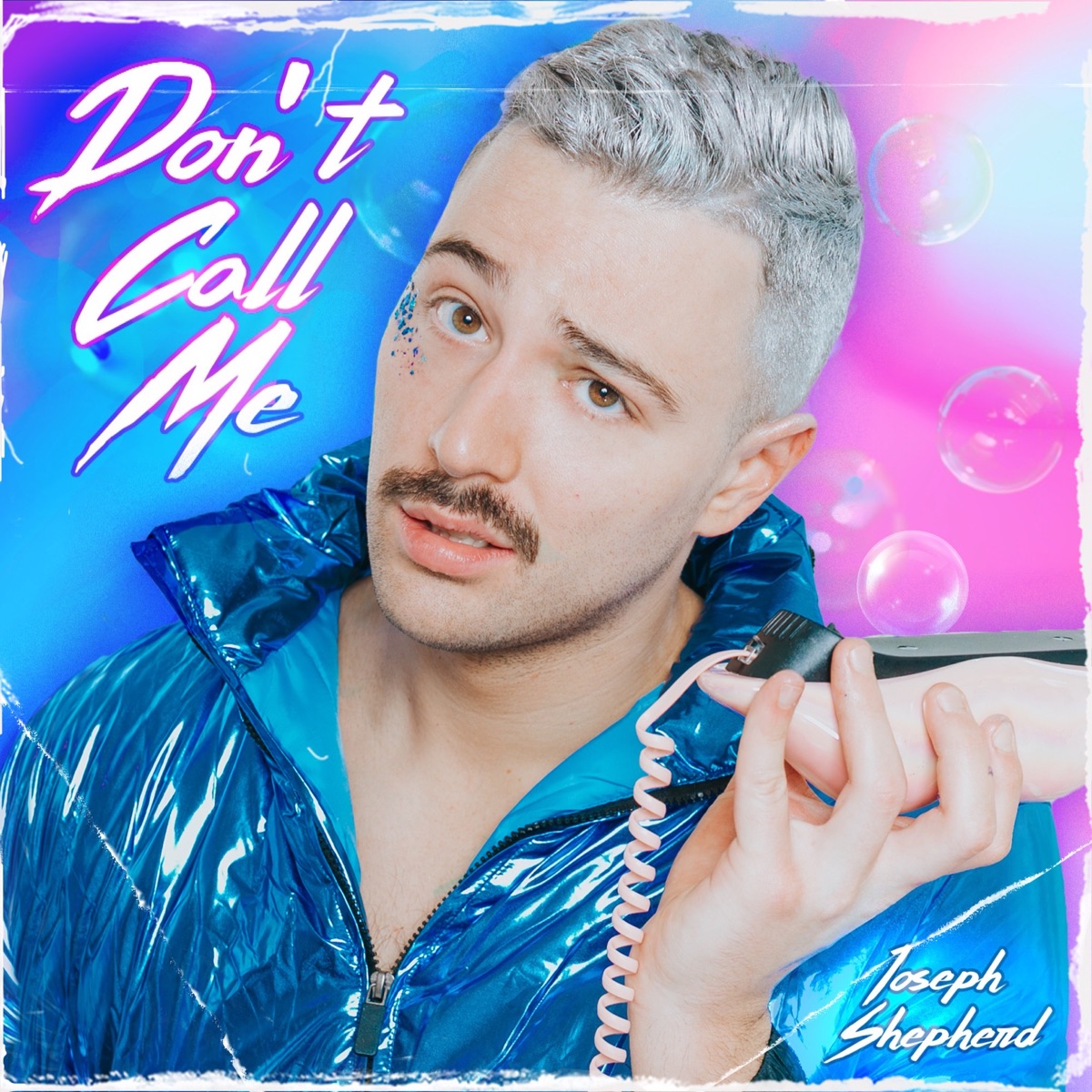 Joseph Shepherd Don t Call Me Socialite Life joseph-shepherd-don-t-call-me-socialite-life