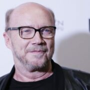 SHOCKING new details emerge regarding arrest of director Paul Haggis – including ‘abusive’ two-day hotel stay with prostitute