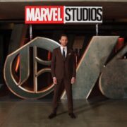 Tom Hiddleston says bisexual Loki helps Marvel 'reflect the world we live in'
