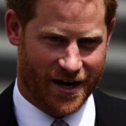 Prince Harry's book unlikely be released this year
