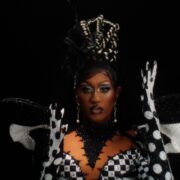 Canada’s Drag Race’s Priyanka snatches our hearts with her new video – and answers the Socialite Seven