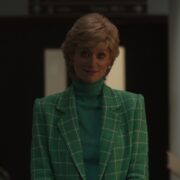 Elizabeth Debicki: The Crown handled Princess Diana's death with the utmost care