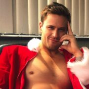 Dan Amboyer, Cody Simpson, Michael Cimino, Taylor Lautner, and more Insta Snaps
