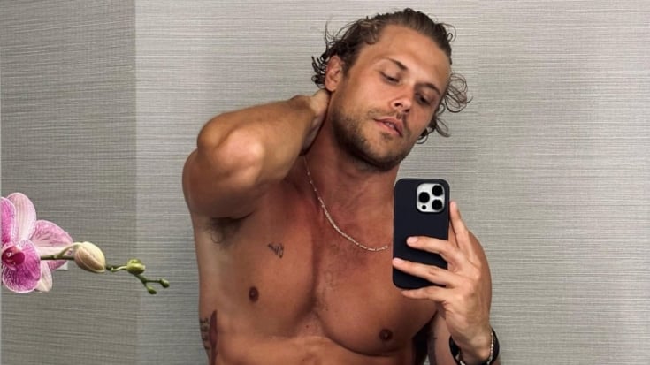 Male Model Monday: Christopher Mason, Rumen Radev, Severin Emin, and ...