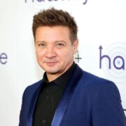Actor Jeremy Renner in critical condition after snow plow accident