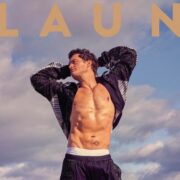 Orlando Bloom, Michael B Jordan, Bruno Alcantara, Aaron Taylor Johnson, and more Insta Snaps