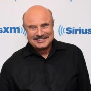 Dr Phil to end after 21 seasons