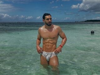 Instahottie 04232026