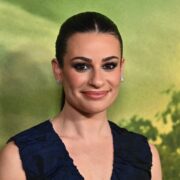 Lea Michele had 'eye-opening' conversations after behavior backlash