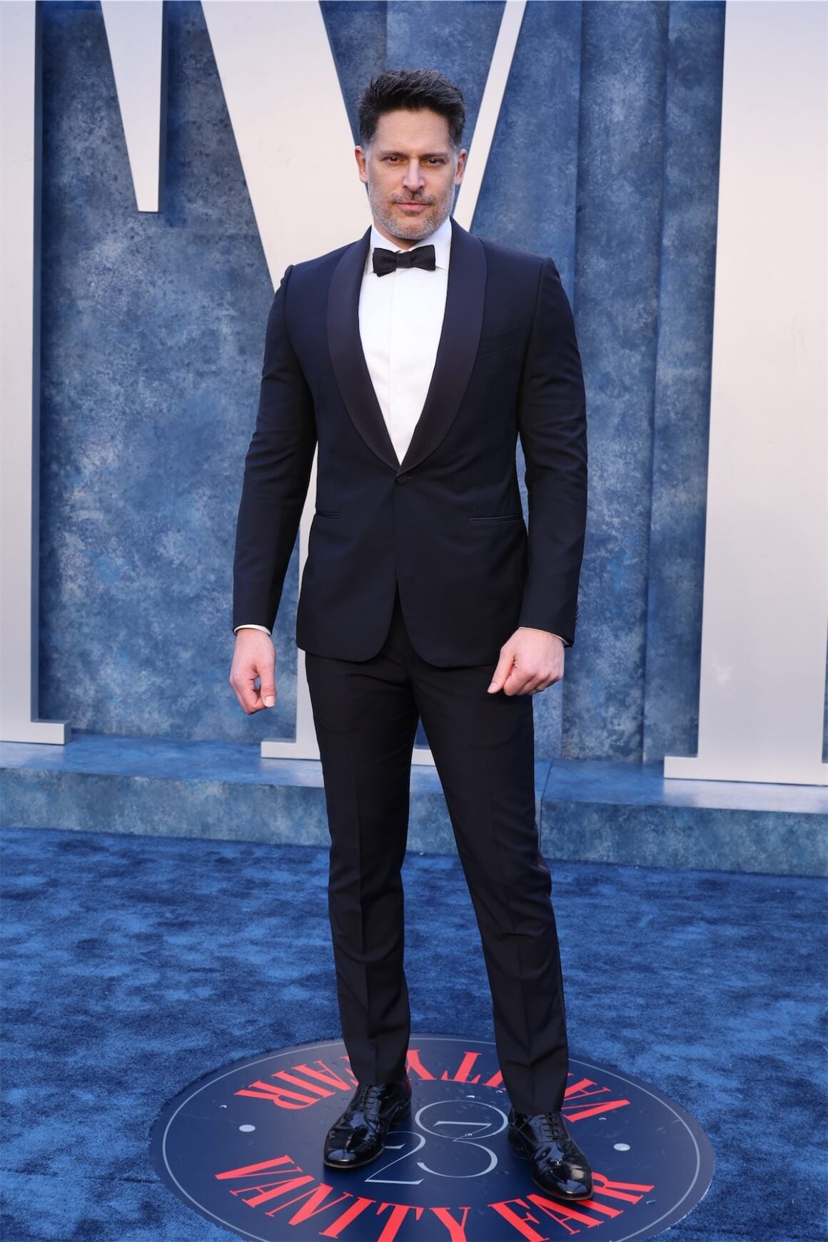 2023 Vanity Fair Oscar Party Hosted By Radhika Jones - Arrivals