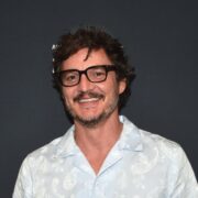 The Last of Us and The Mandalorian's Pedro Pascal finds his fan-following 'overwhelming' at times