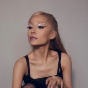Ariana Grande addresses fan backlash over body changes, says former figure was 'unhealthiest version' of herself — Watch