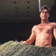 Pierson Fodé, Heath Thorpe, Cristiano Ronaldo, Froy Gutierrez and more Insta Snaps