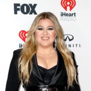 Kelly Clarkson's staffers claim talk show environment is 'traumatizing to their mental health'