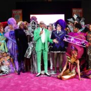 RuPaul’s DragCon 2023 Wrap-Up