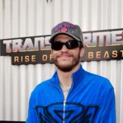 'F*** you': Pete Davidson berates PETA for calling out comedian after buying puppy from breeder
