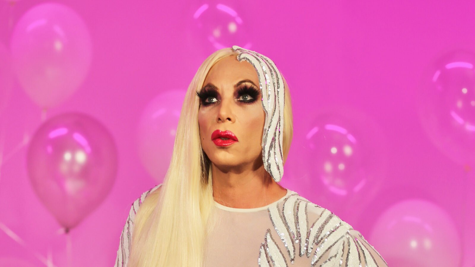 Sherry Vine Socialite Life sherry-vine-socialite-life