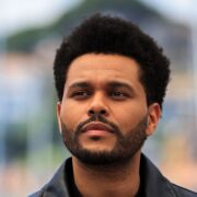 The Weeknd responds to The Idol backlash over 'torture porn' sex scenes