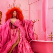 Meet Pitita, Drag Race España’s Season Three winner