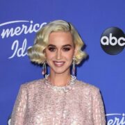 Katy Perry is sticking around as an American Idol judge, and so is everyone else