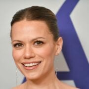 Bethany Joy Lenz says One Tree Hill cast tried to 'rescue' her from cult, saved her life