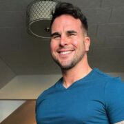 Bachelorette contestant Josh Seiter shares video saying he's alive, says Instagram account was hacked