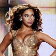 Beyoncé will reportedly release 'Renaissance World Tour' concert film in theaters