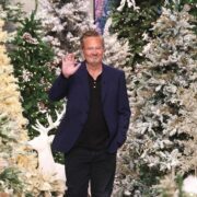 Matthew Perry dead at 54, allegedly drowned at home in his jacuzzi