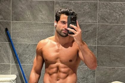 Jan Ravnik