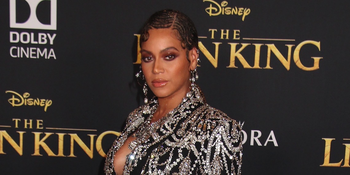 Beyoncé’s BeyGOOD and Cécred Fund Announces $500K Cosmetology School