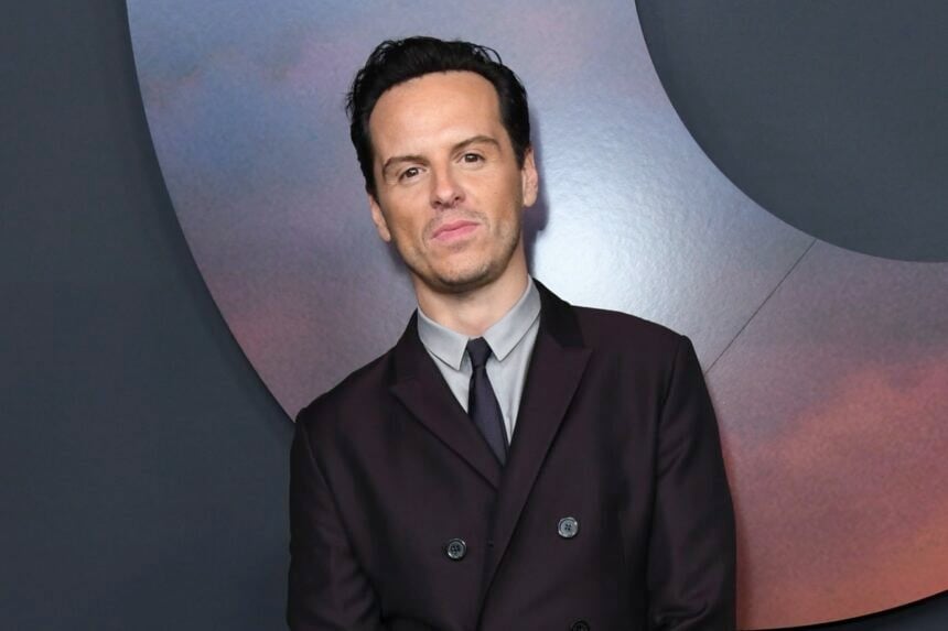 Universal Pictures' "1917" Los Angeles Premiere