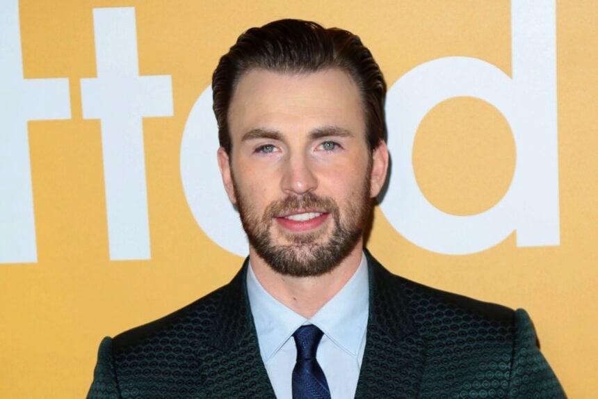 "Gifted" premiere in Los Angeles, CA