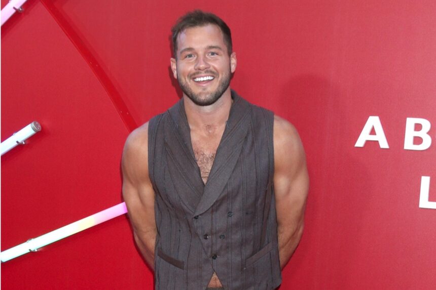 USA - Bros Premiere - Los Angeles