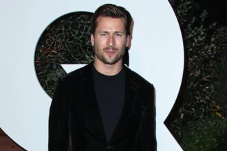 2019 GQ Men Of The Year Party